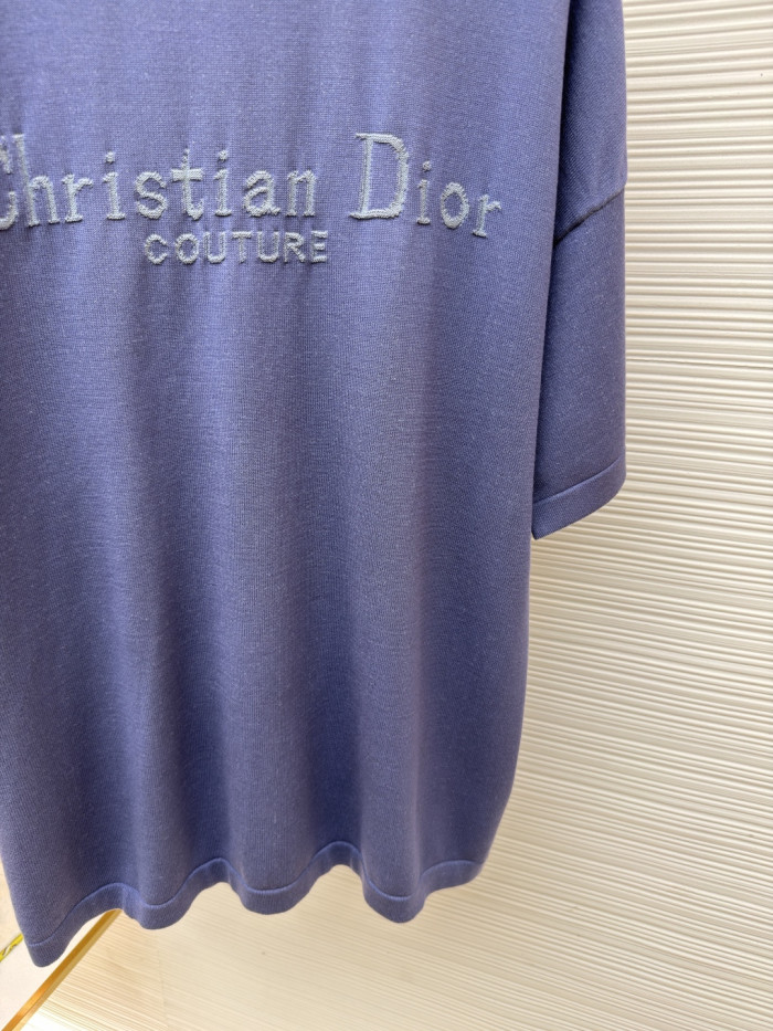 TEES