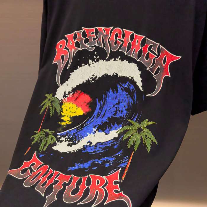 TEES