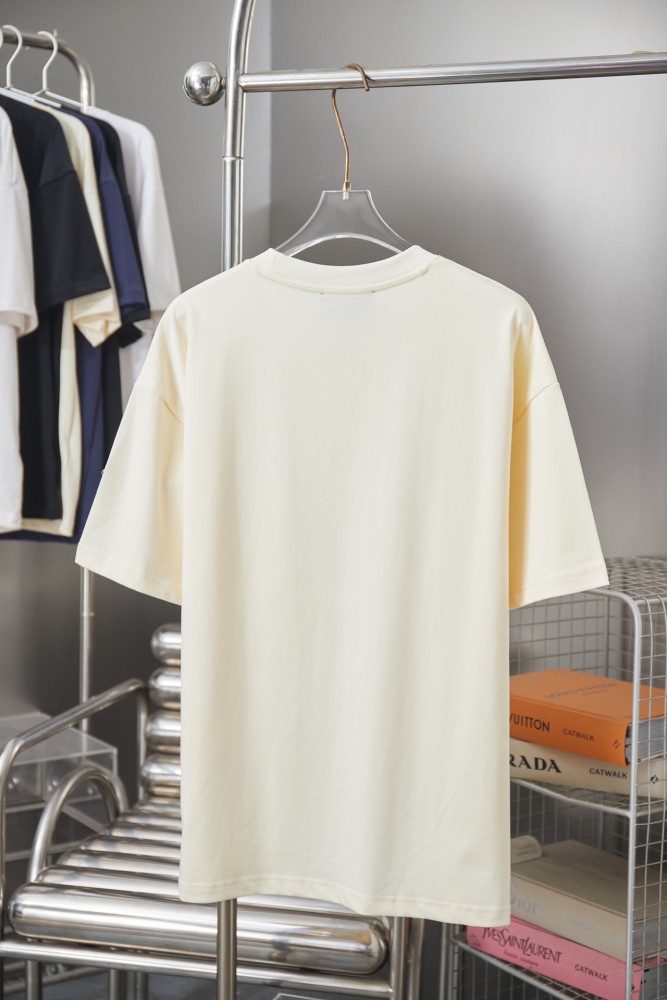 TEES