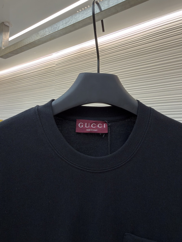 TEES