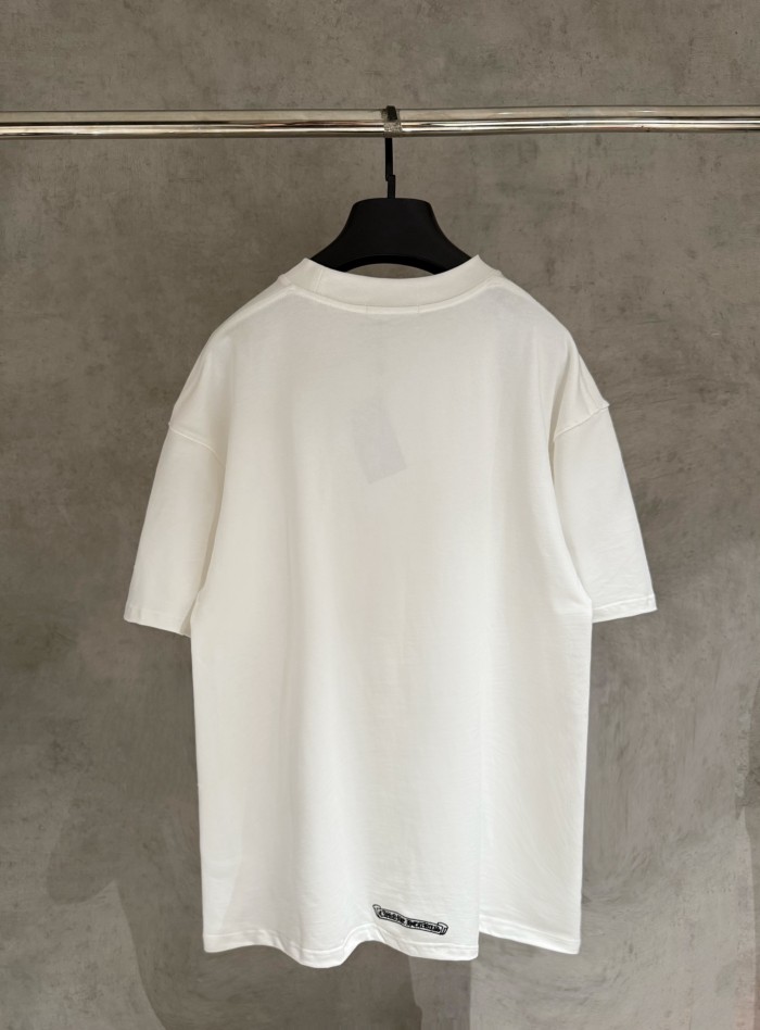 TEES