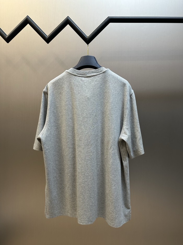 TEES