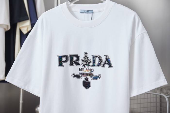 TEES