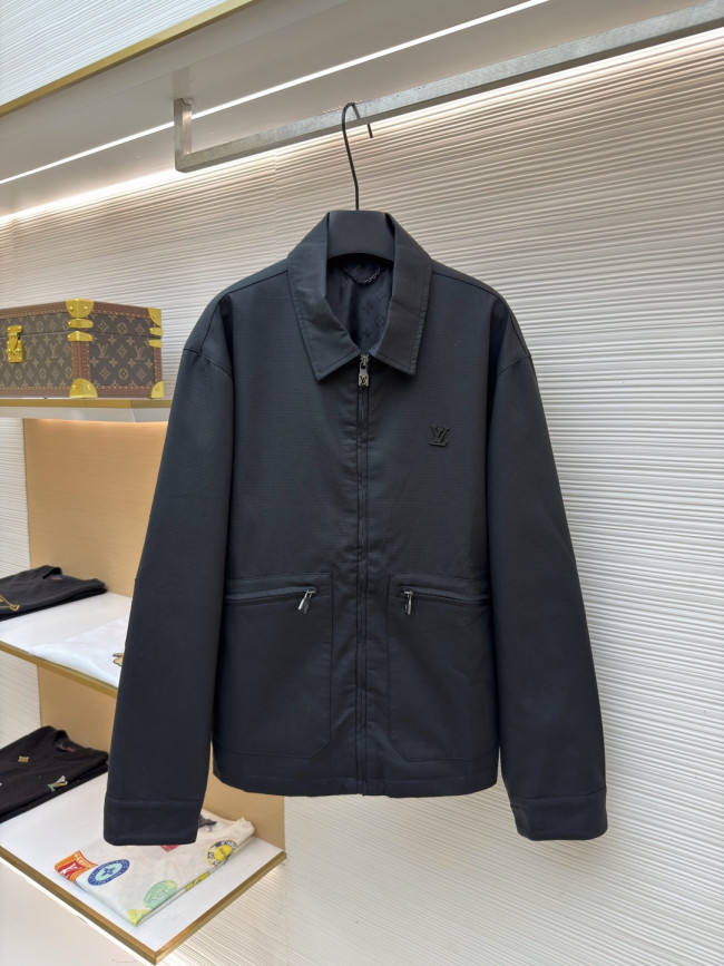 LONG SHIRTS