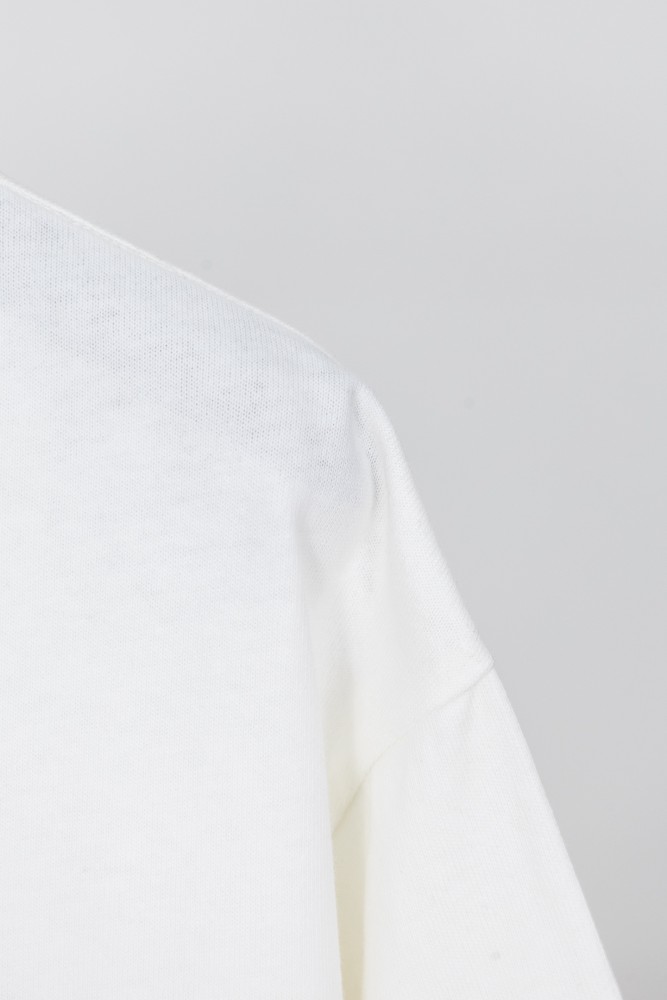 TEES