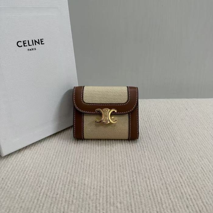 TRIOMPHE “10*7.5*3CM”-093=
