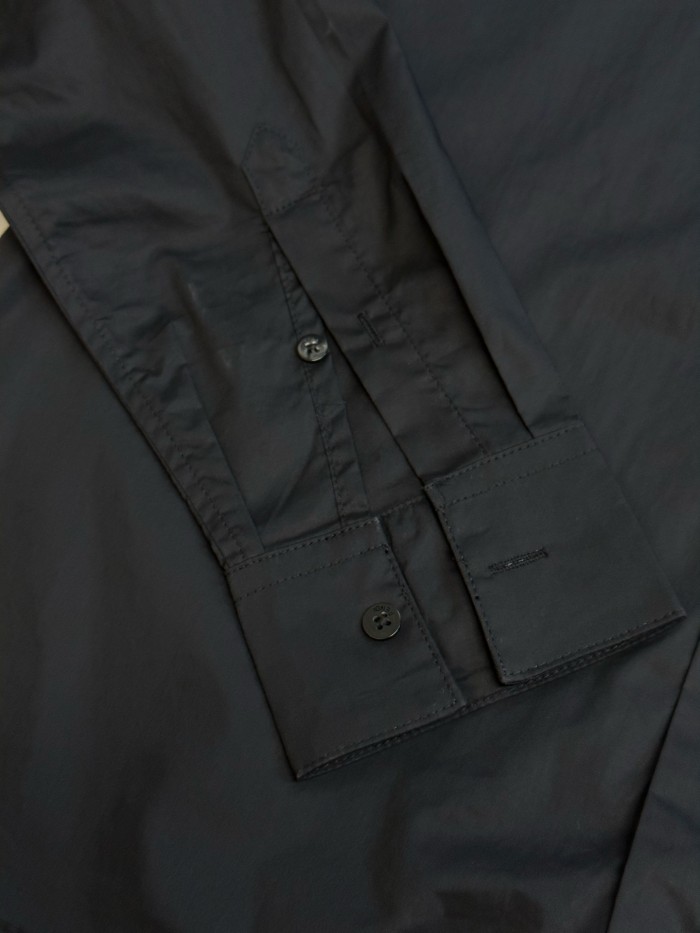 LONG SHIRTS