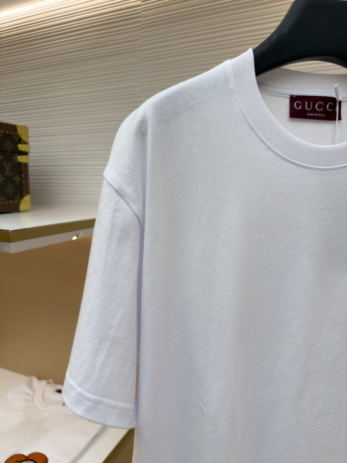TEES