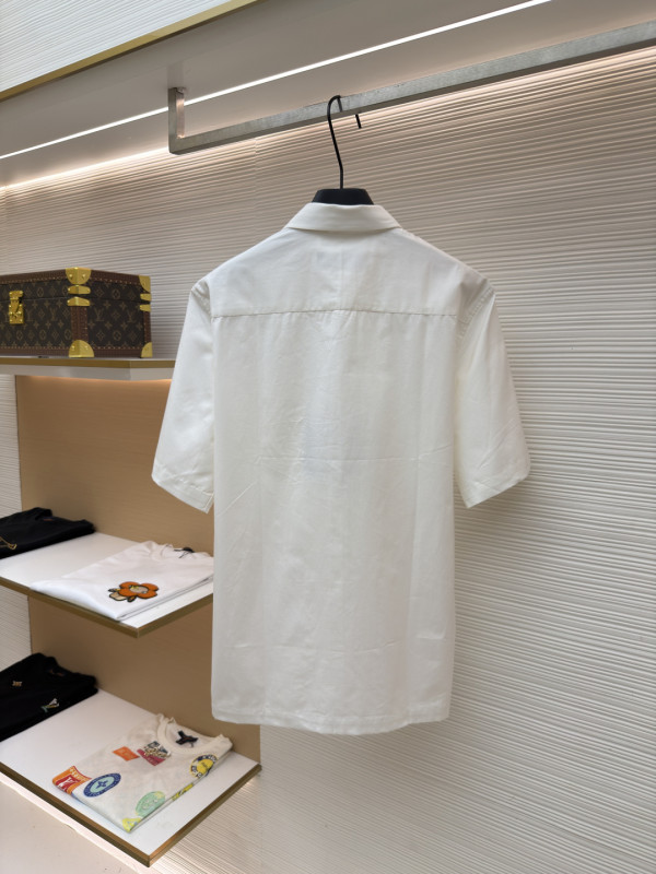 SHIRTS