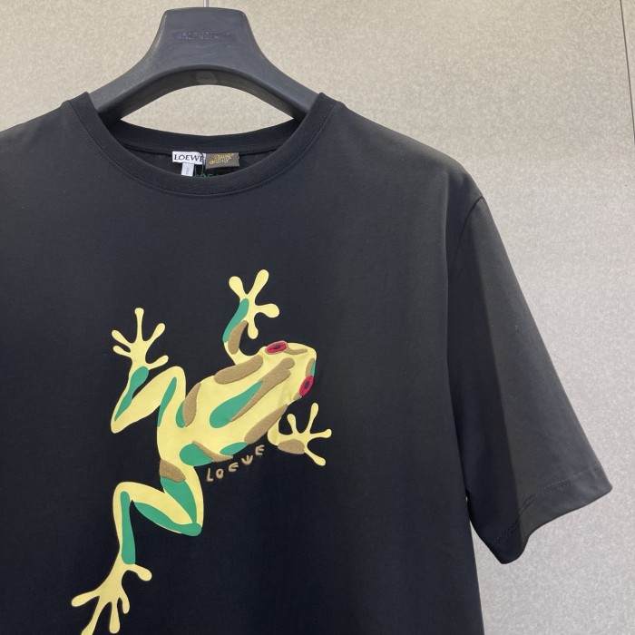 TEES