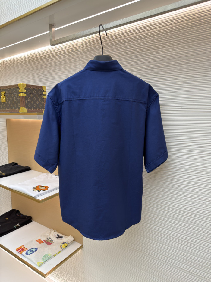 SHIRTS
