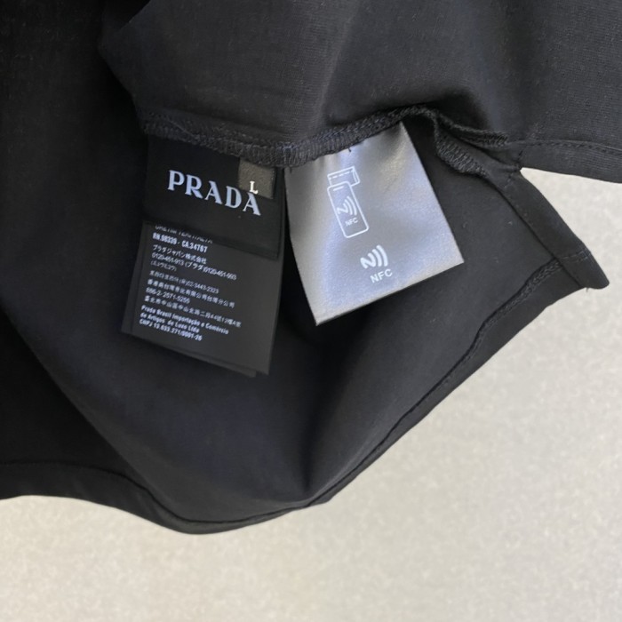 TEES