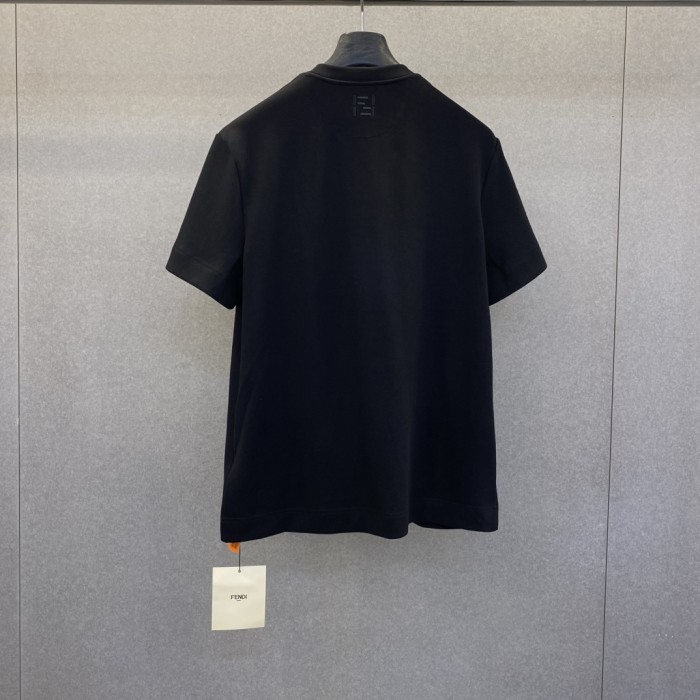 TEES
