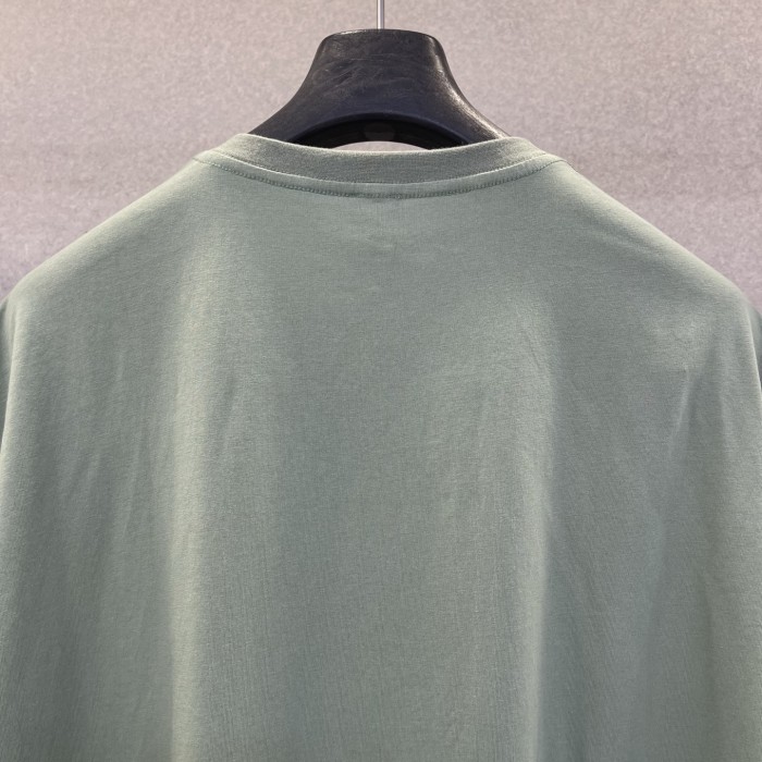 TEES
