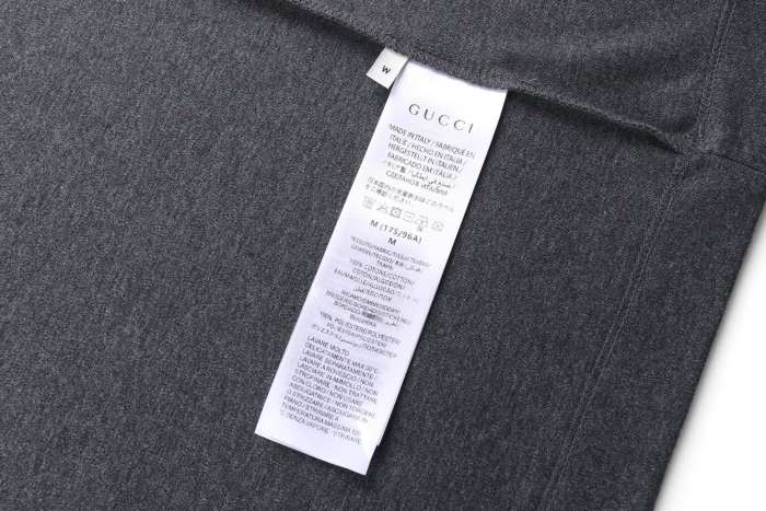 TEES