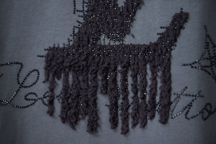 TEES