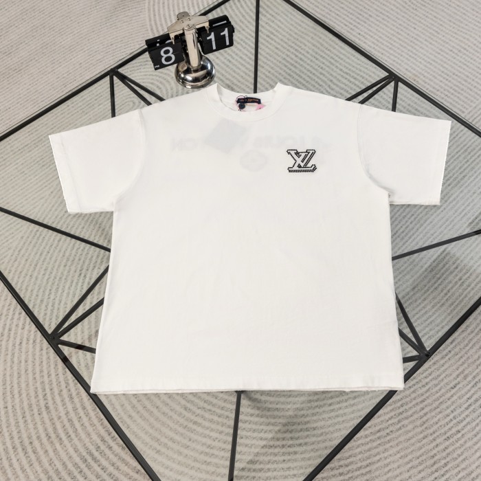 TEES