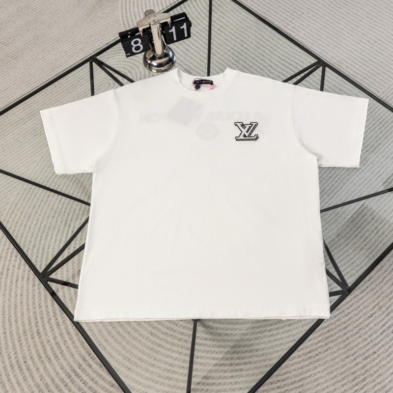 TEES