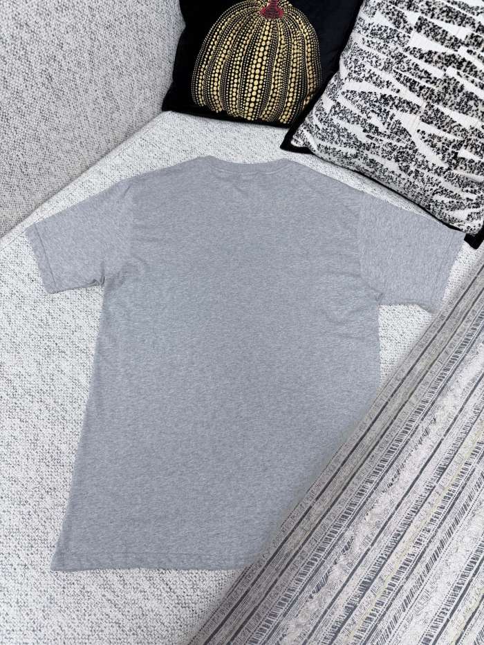 TEES