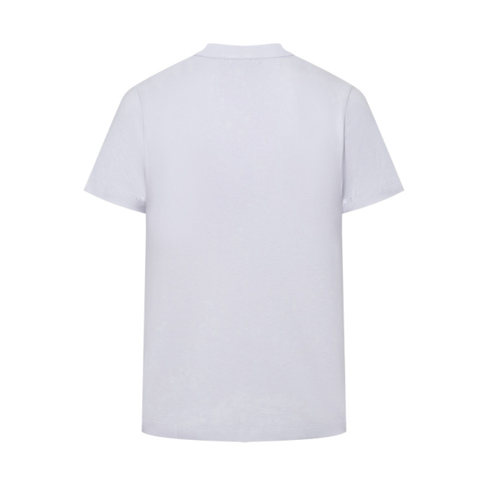TEES