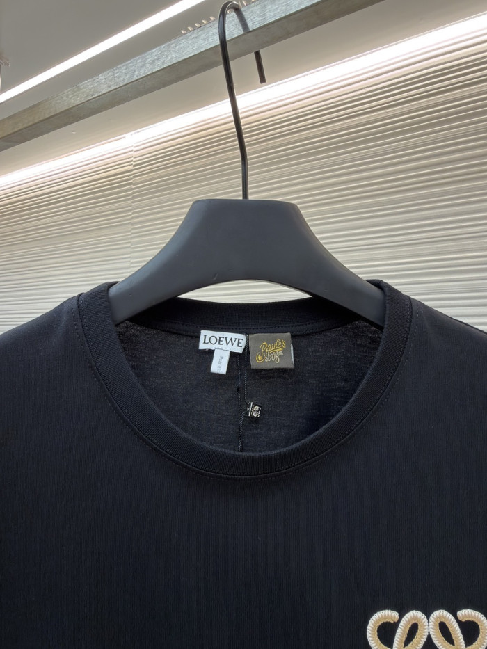 TEES
