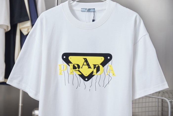 TEES
