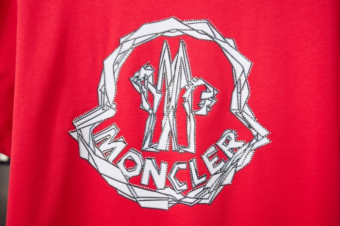 TEES