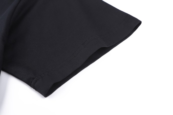 TEES