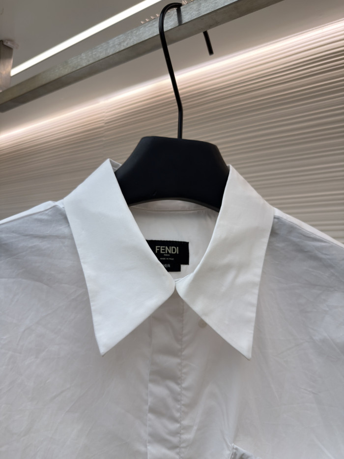 SHIRTS