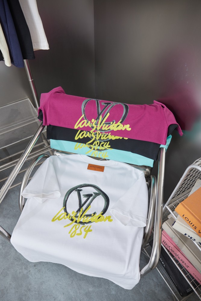 TEES