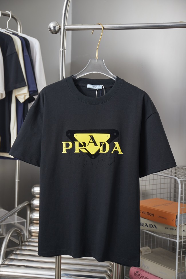 TEES