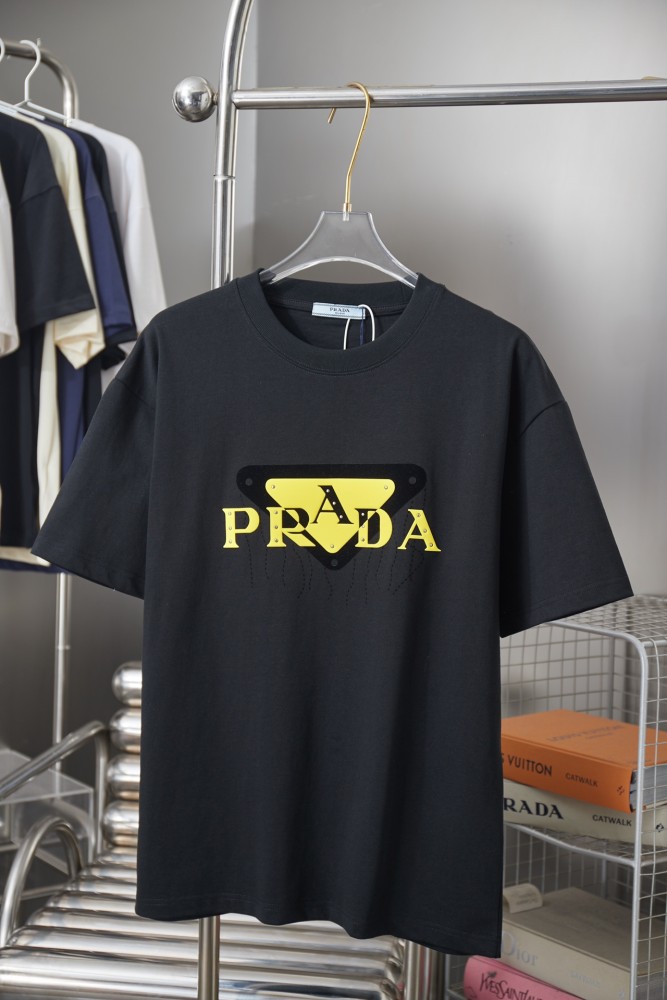 TEES