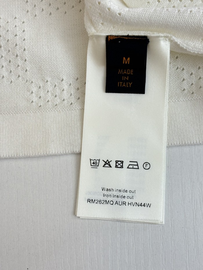 TEES