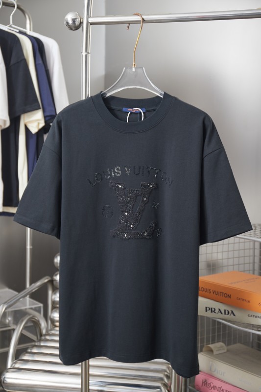 TEES