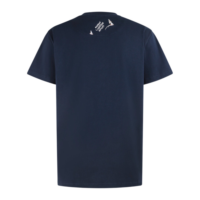 TEES