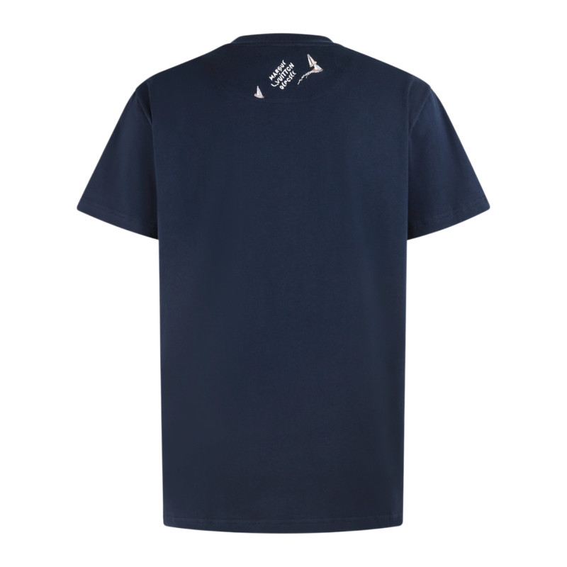 TEES