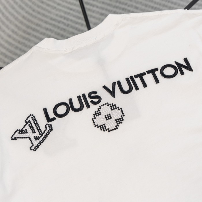 TEES