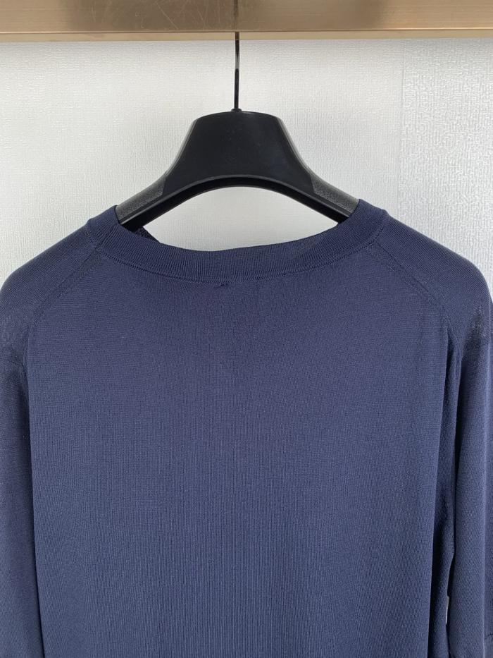 TEES