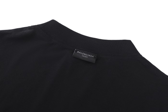 TEES