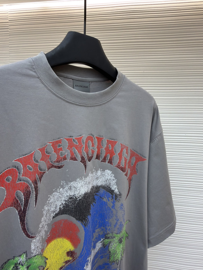 TEES