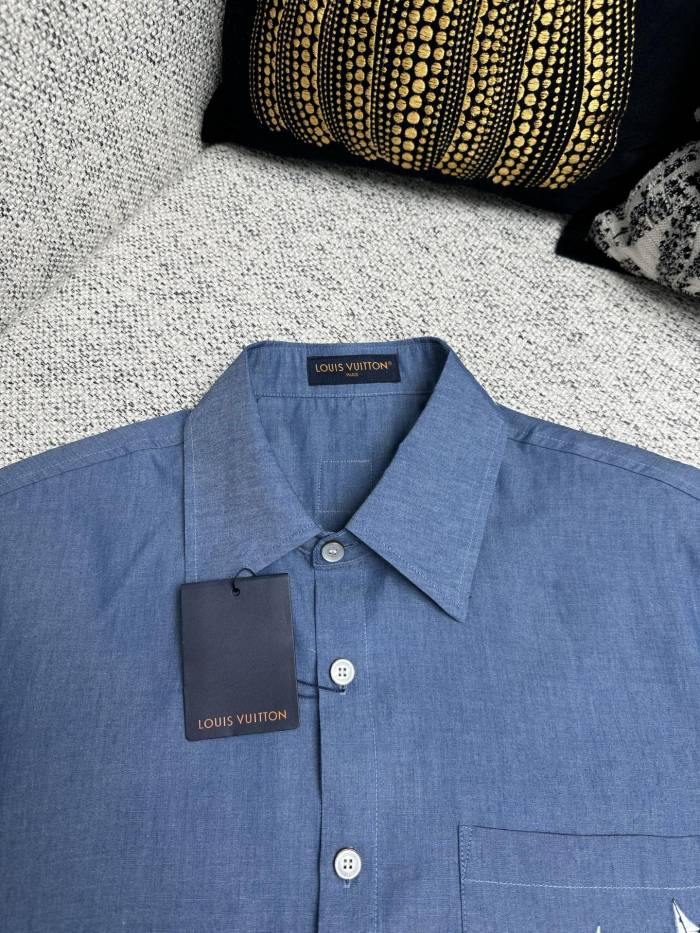 SHIRTS