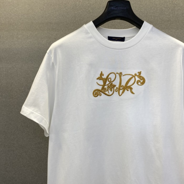 TEES