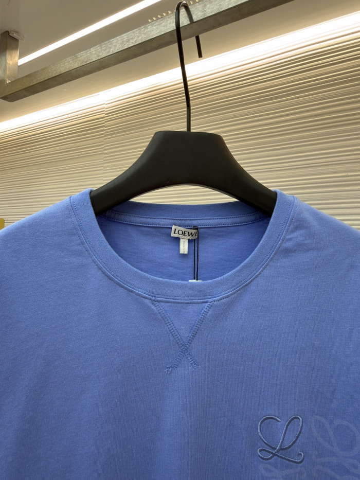 TEES