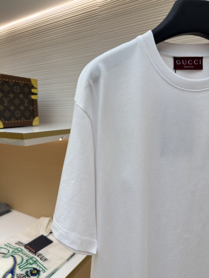 TEES