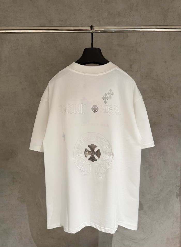 TEES