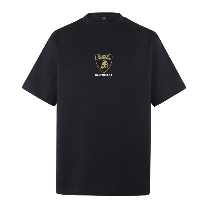 TEES