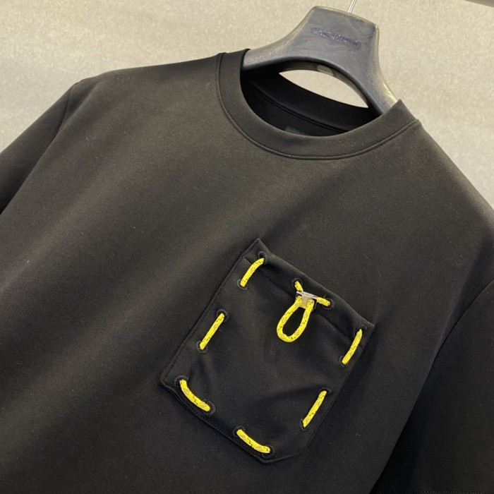 TEES