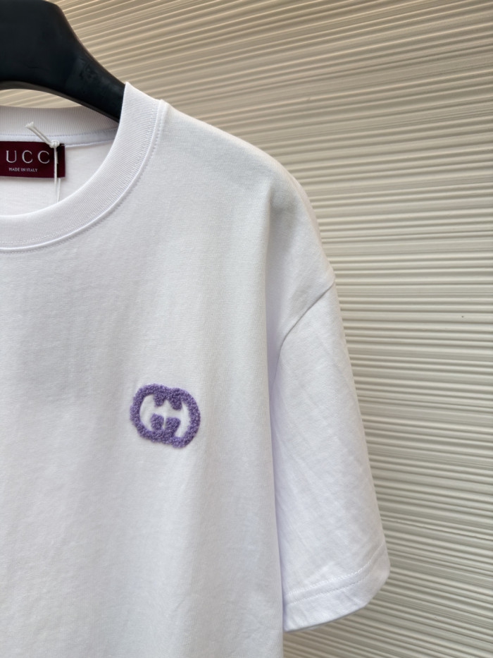 TEES