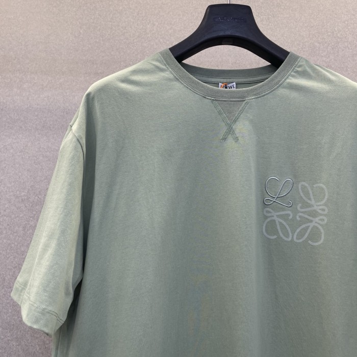TEES