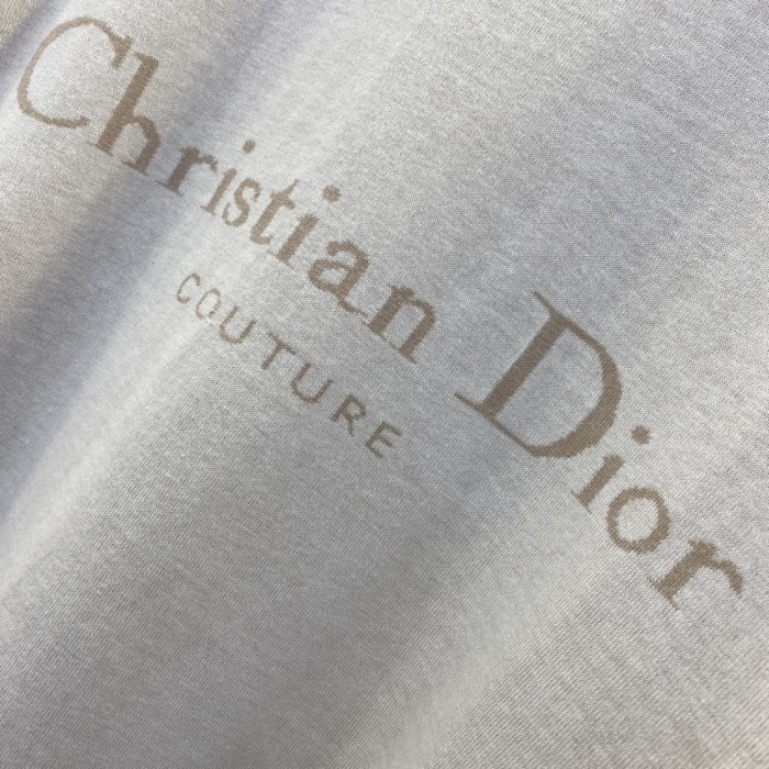 TEES